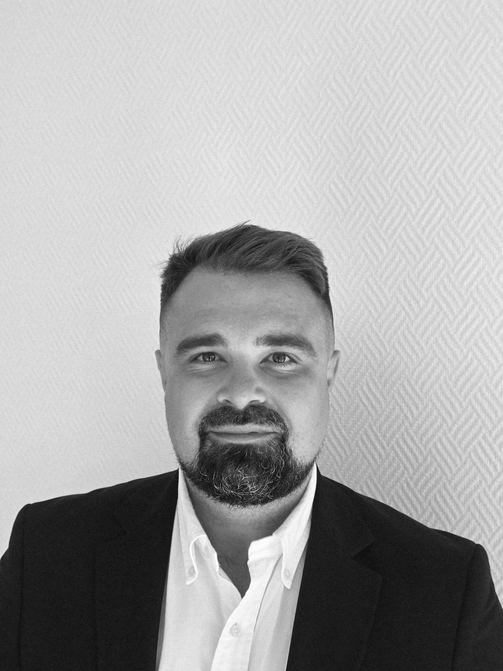 Jacek Prokopczyk